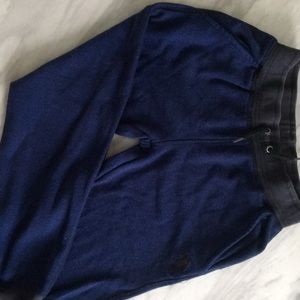 Selling these sweatpants for boys